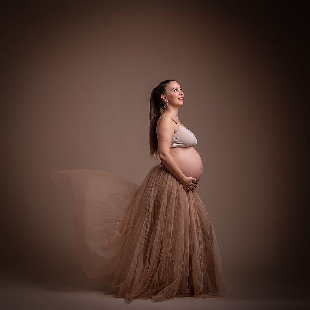 fotostudio-Bielefeld-Hochzeitsfotograf-in-Bielefeld-Babyfotograf-in-Bielefeld Schwangerschaftsshooting