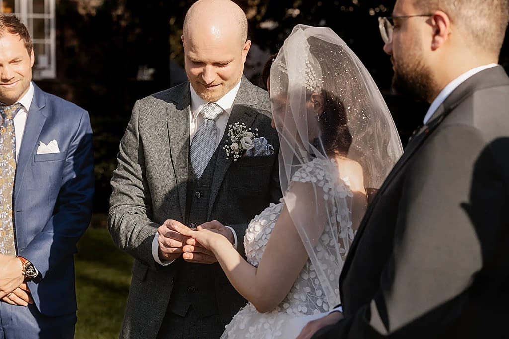 Hochzeitsfotograf Bielefeld (1 (32) Kopie