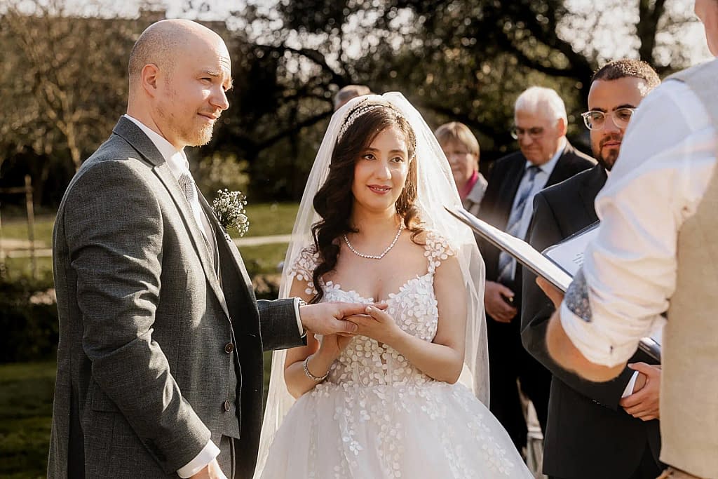 Hochzeitsfotograf Bielefeld (1 (33) Kopie