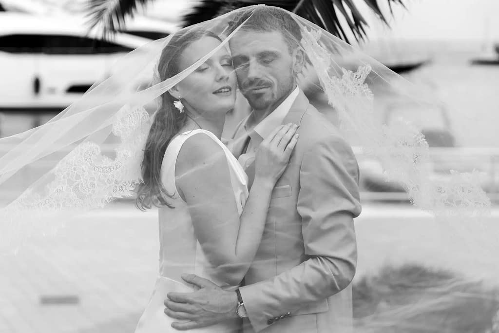 Hochzeitsfotografin in Bielefeld Hochzeitsshooting am Strand (11)
