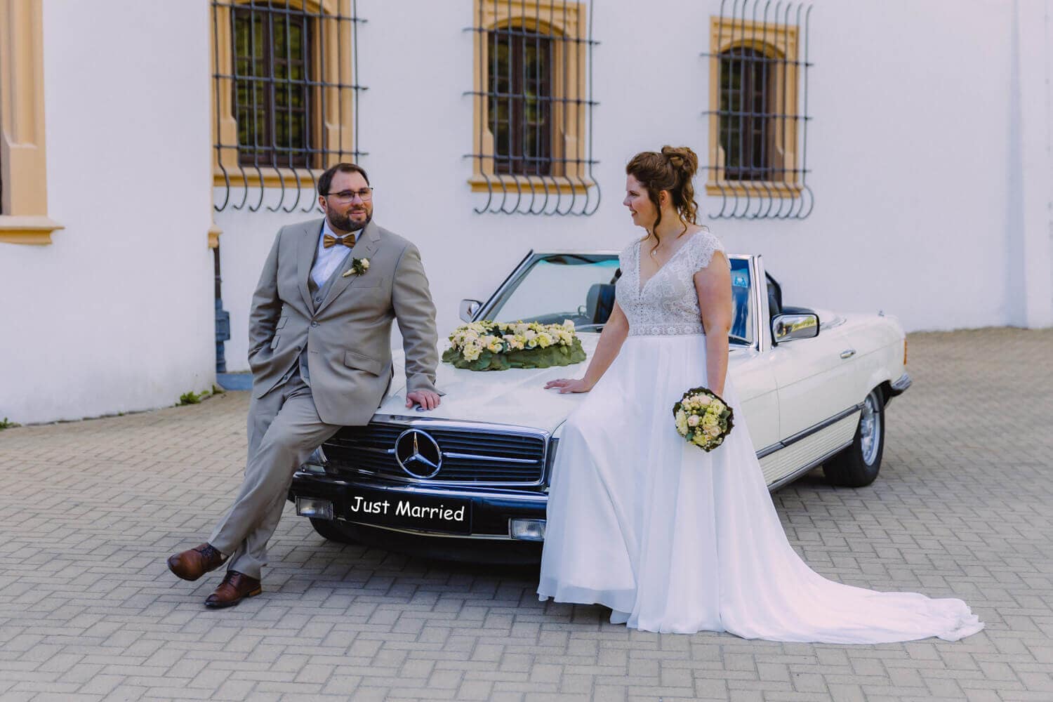 Hochzeitsfotograf Bielefeld