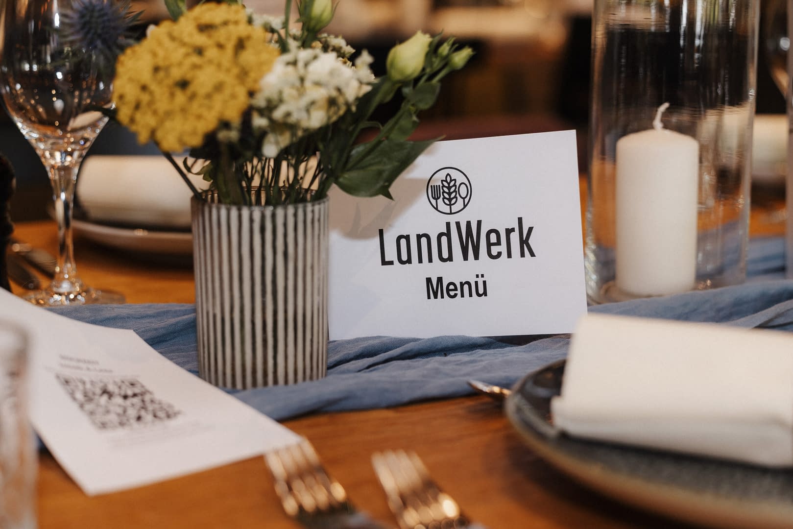 Landwerk in Melle Hochzeitslokation (12)
