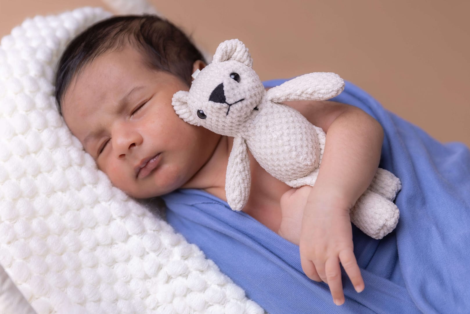 Babyfotograf Bielefeld