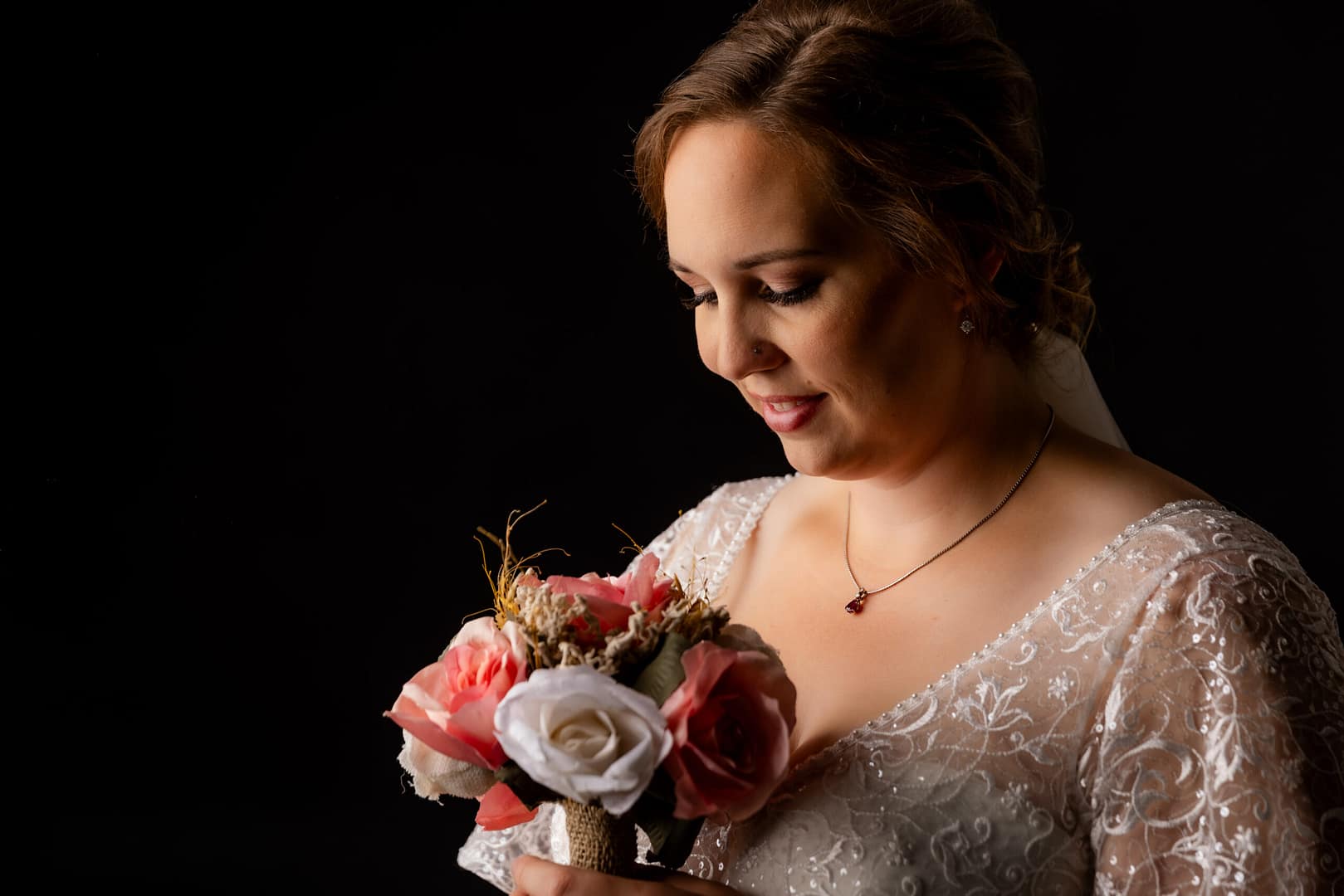 Hochzeitsfotograf Bielefeld