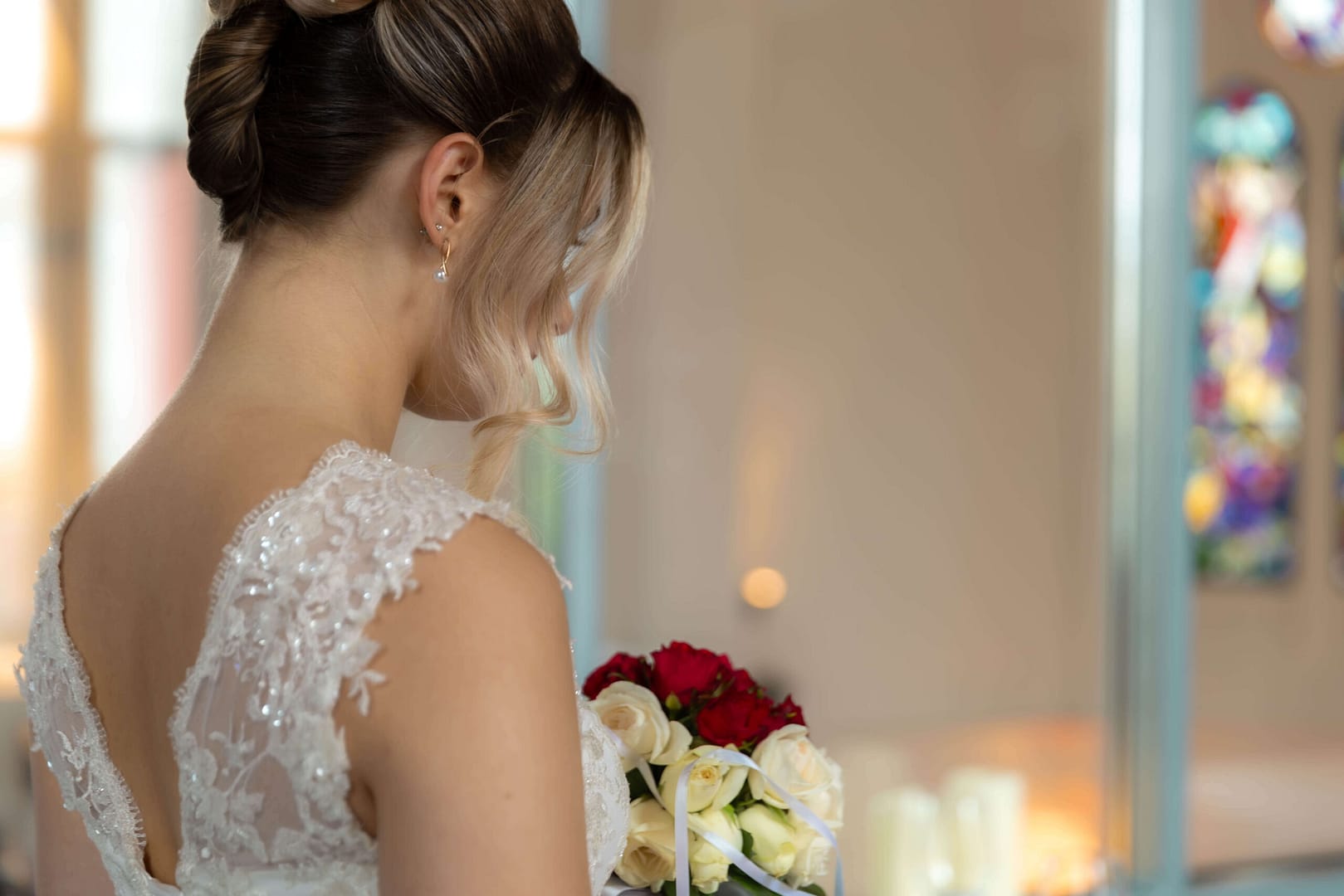 Hochzeitsfotograf Bielefeld