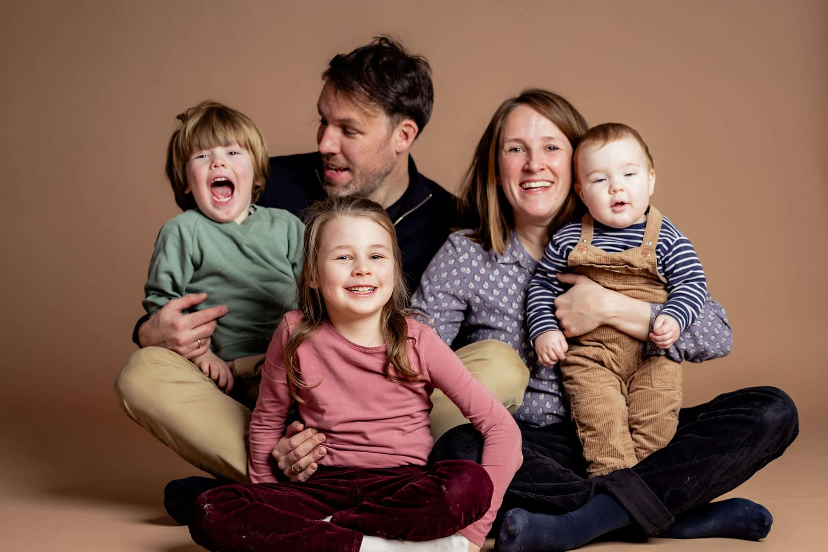 Fotostudio Bielefeld