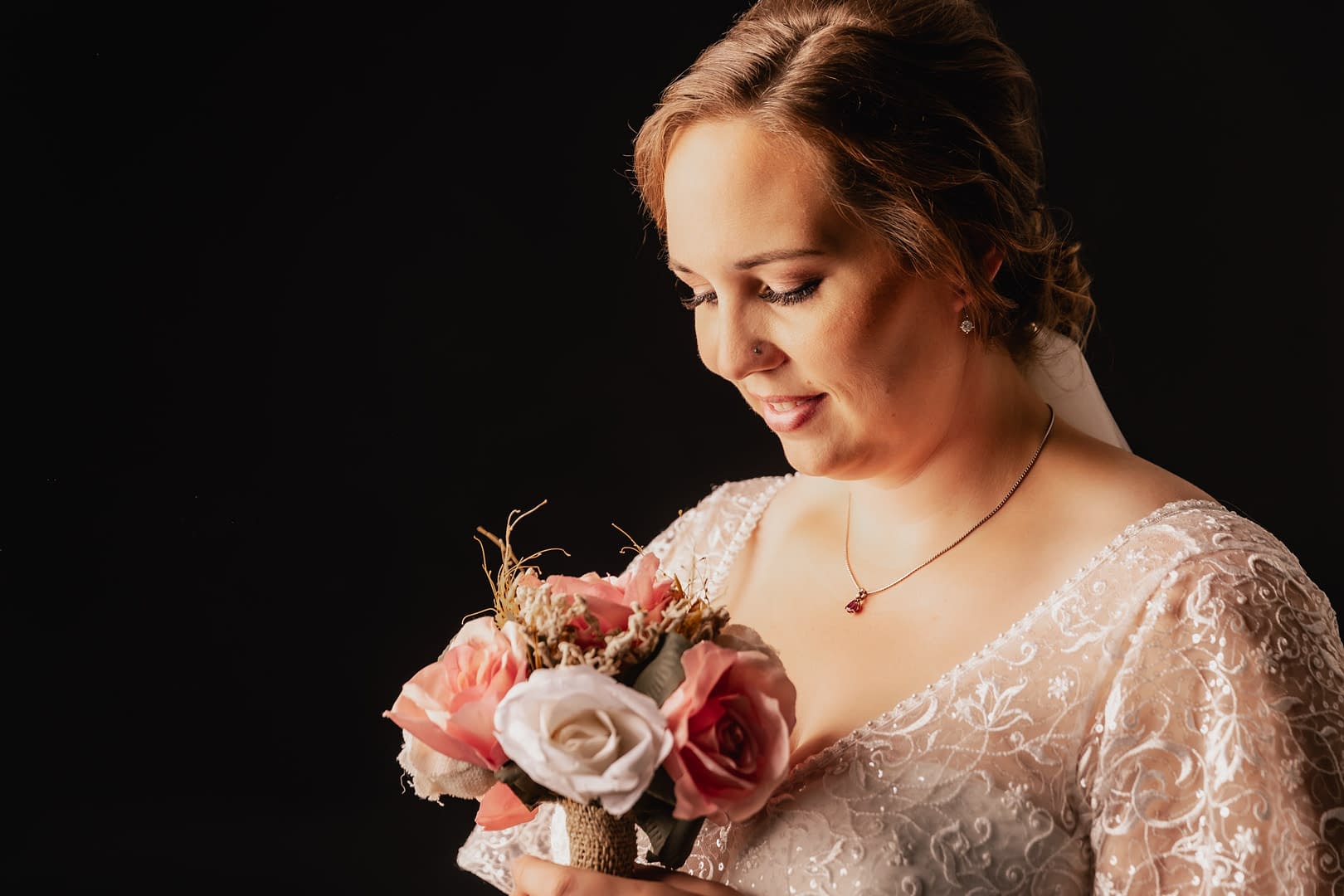 Hochzeit Glückund Seligkeit Bielefeld (19)
