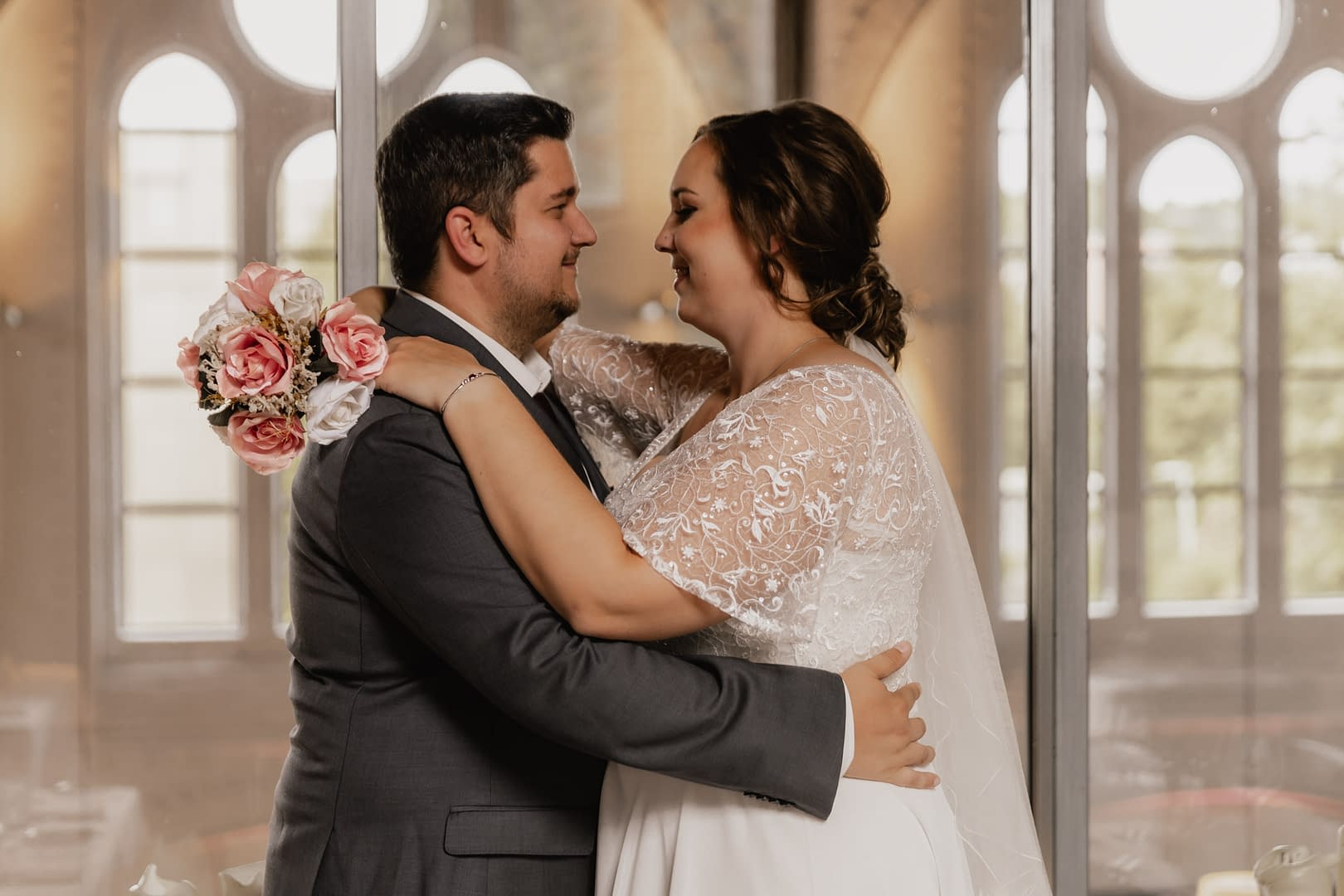 Hochzeit Glückund Seligkeit Bielefeld (24)