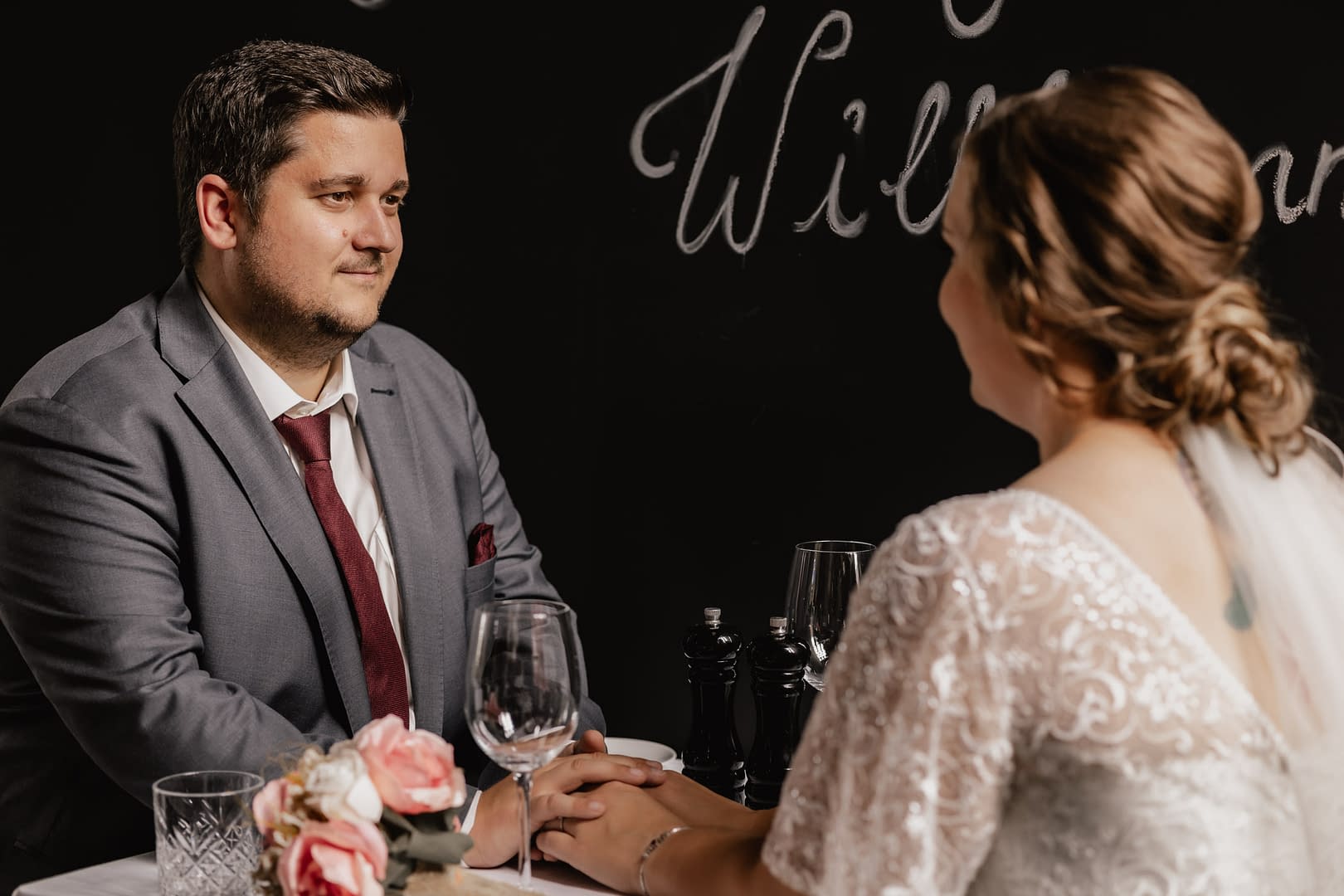 Hochzeit Glückund Seligkeit Bielefeld (26)