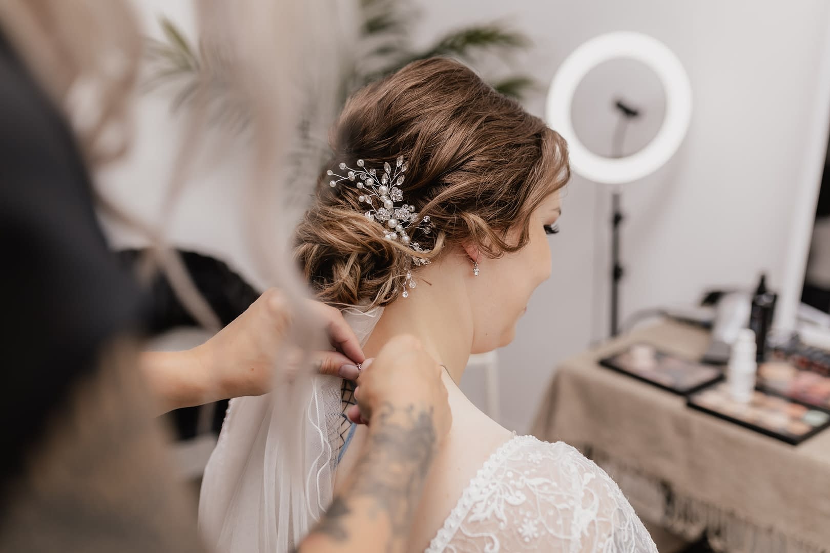 Hochzeit Glückund Seligkeit Bielefeld (8)