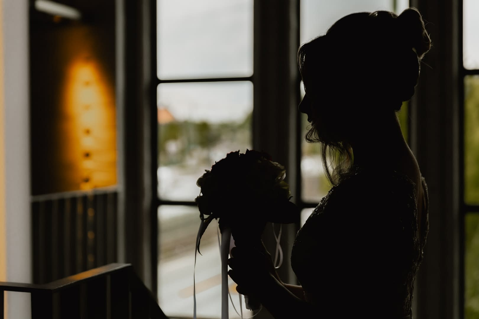 Hochzeit GlückundSeligkeit Bielefeld