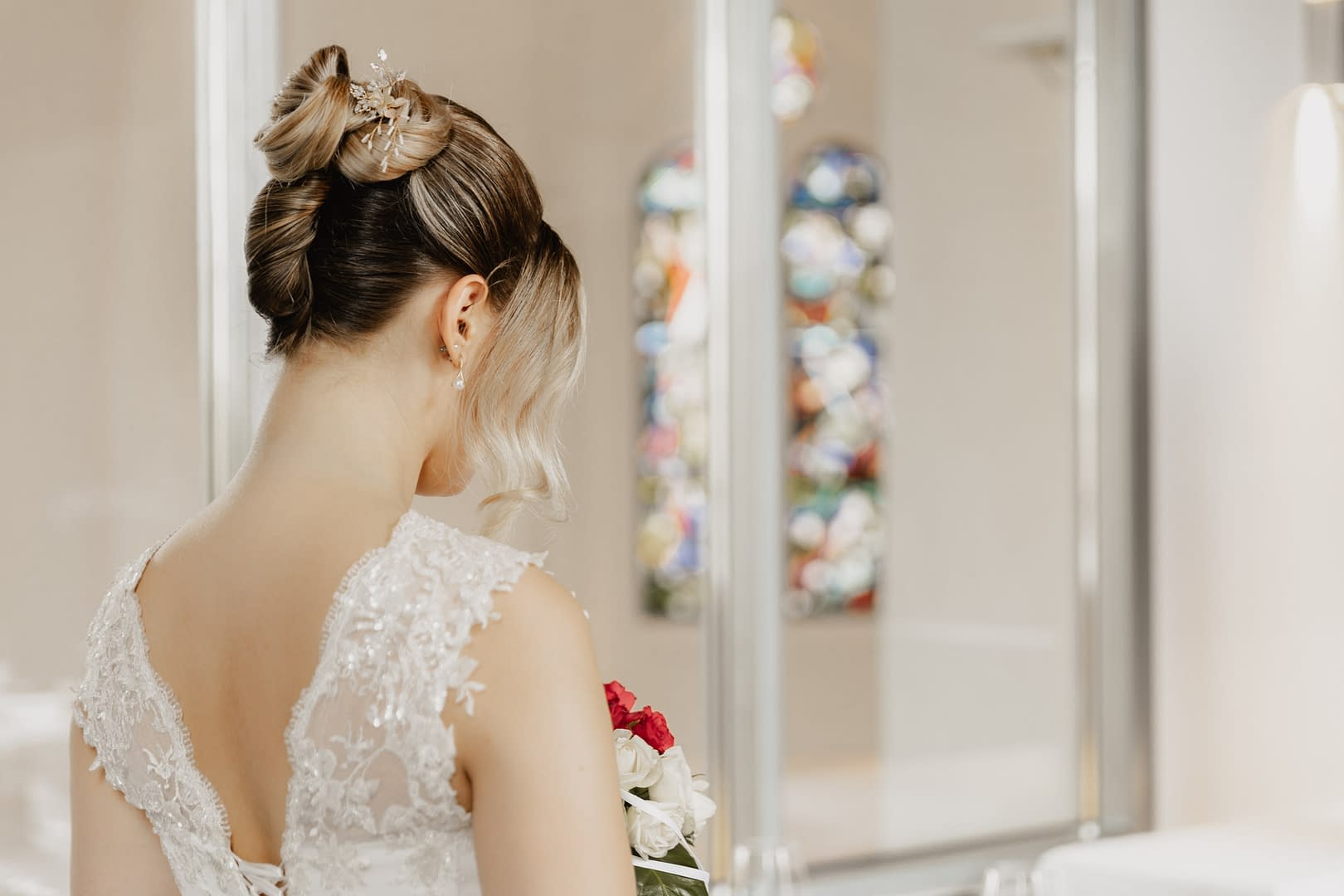 Hochzeit GlückundSeligkeit Bielefeld (20)
