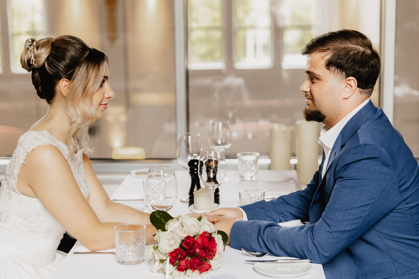 Hochzeit GlückundSeligkeit Bielefeld (24)