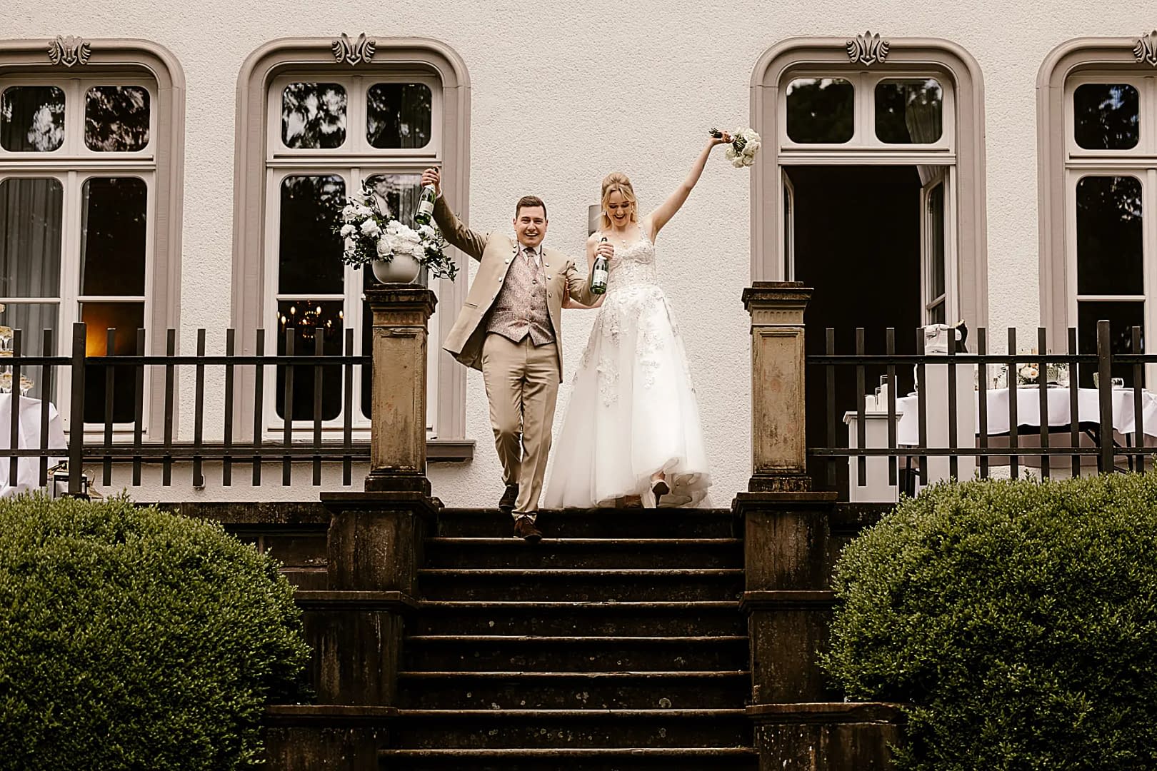 Hochzeitsfotograf Bielefeld Hochzeitsshooting (210) Kopie