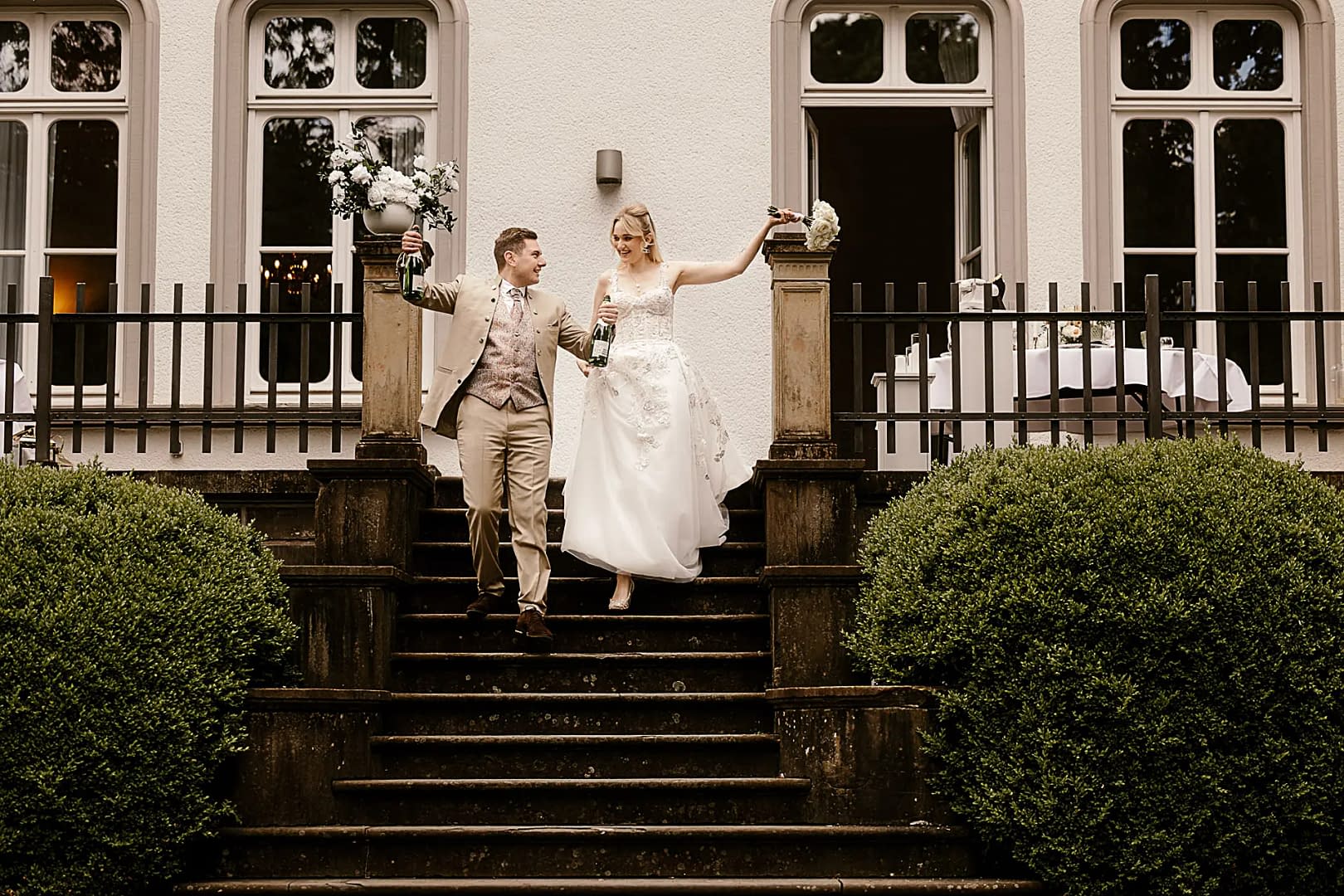 Hochzeitsfotograf Bielefeld Hochzeitsshooting (212) Kopie