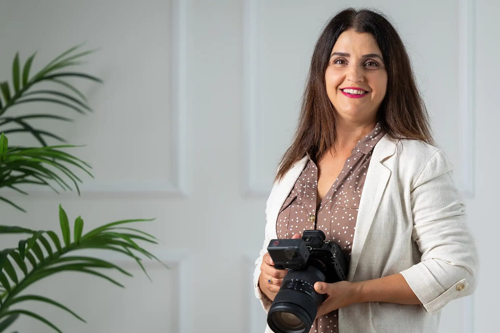 Hochzeitsfotografin aus Bielefeld Fatme Kilinc (5)