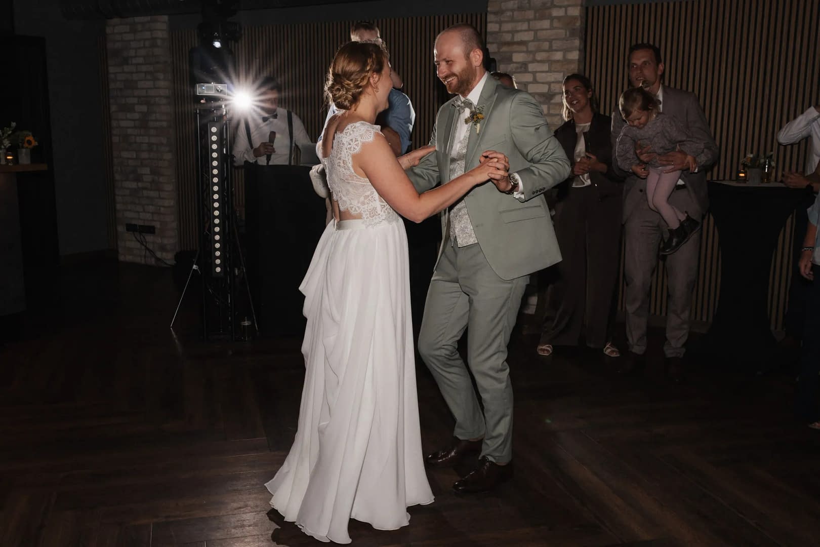 hochzeit landwerk melle hochzeitstanz drehung 225