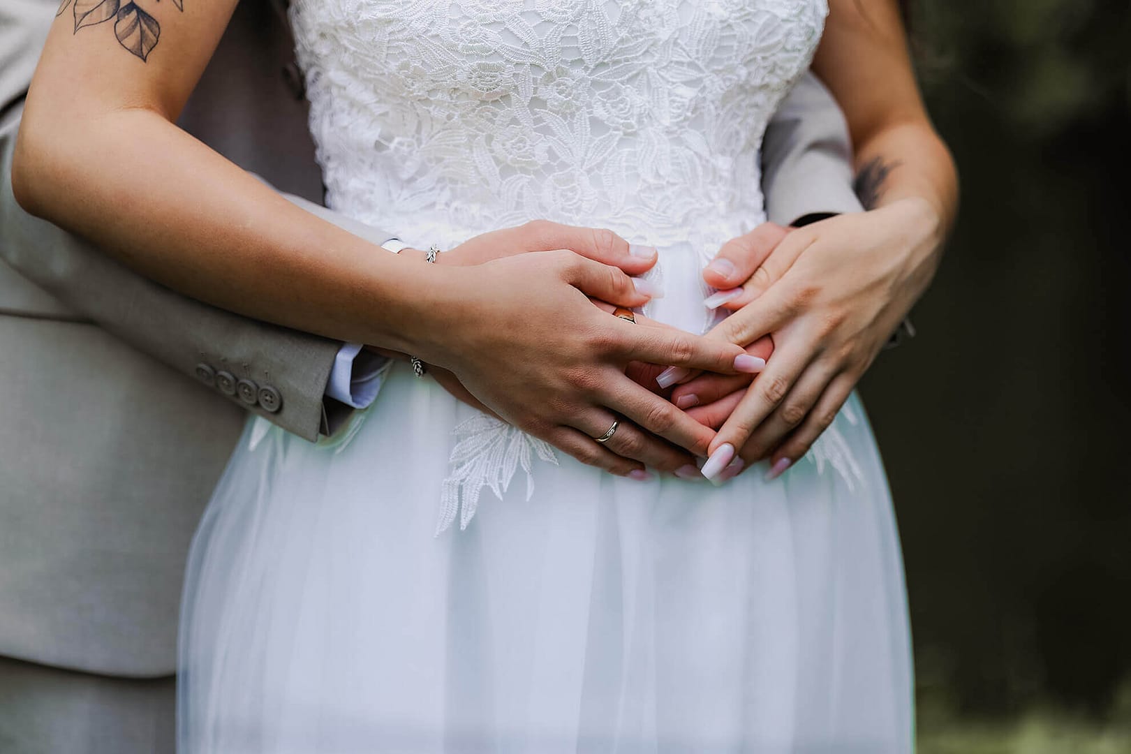 Hochzeitsfotograf Bielefeld