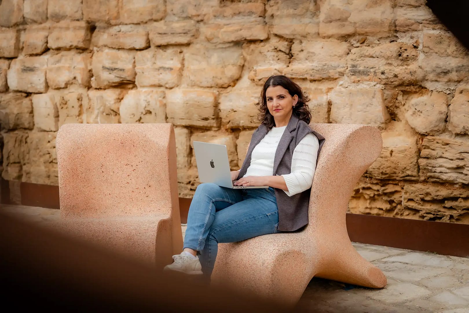 Hochzeitsfotografin Fatme Kilinc aus Bielefeld