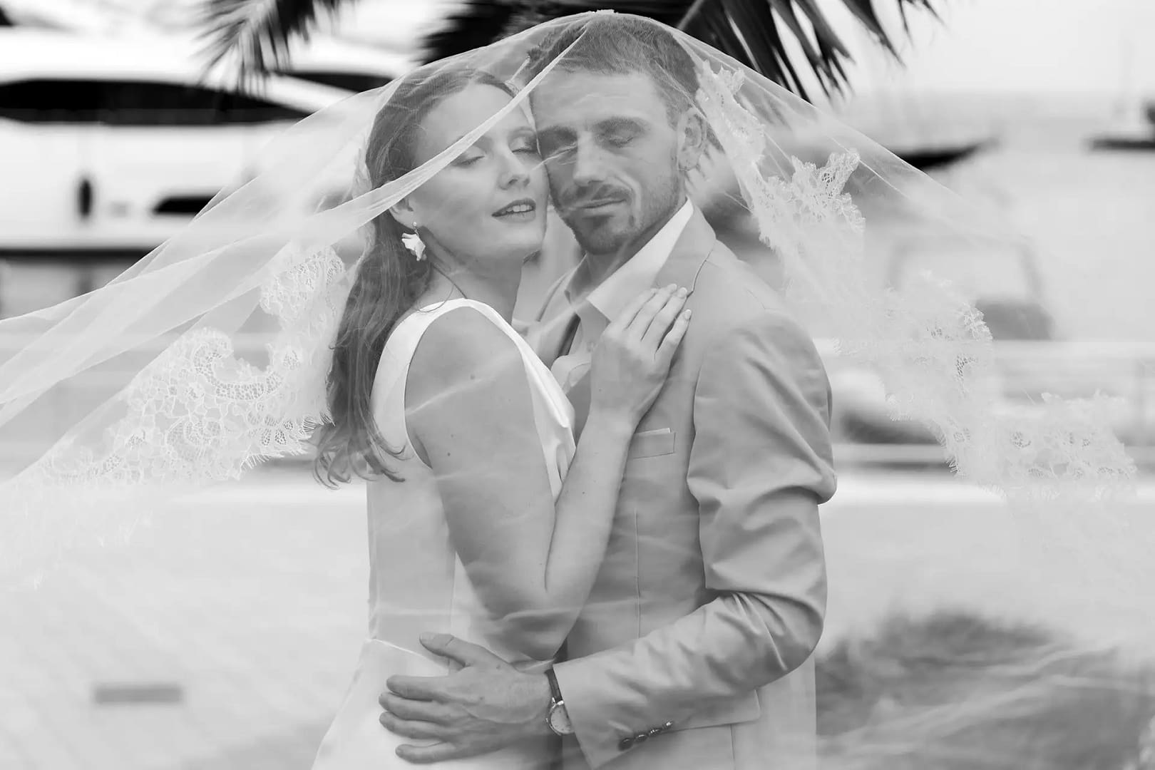 Hochzeitsfotografin in Bielefeld Hochzeitsshooting am Strand (11)