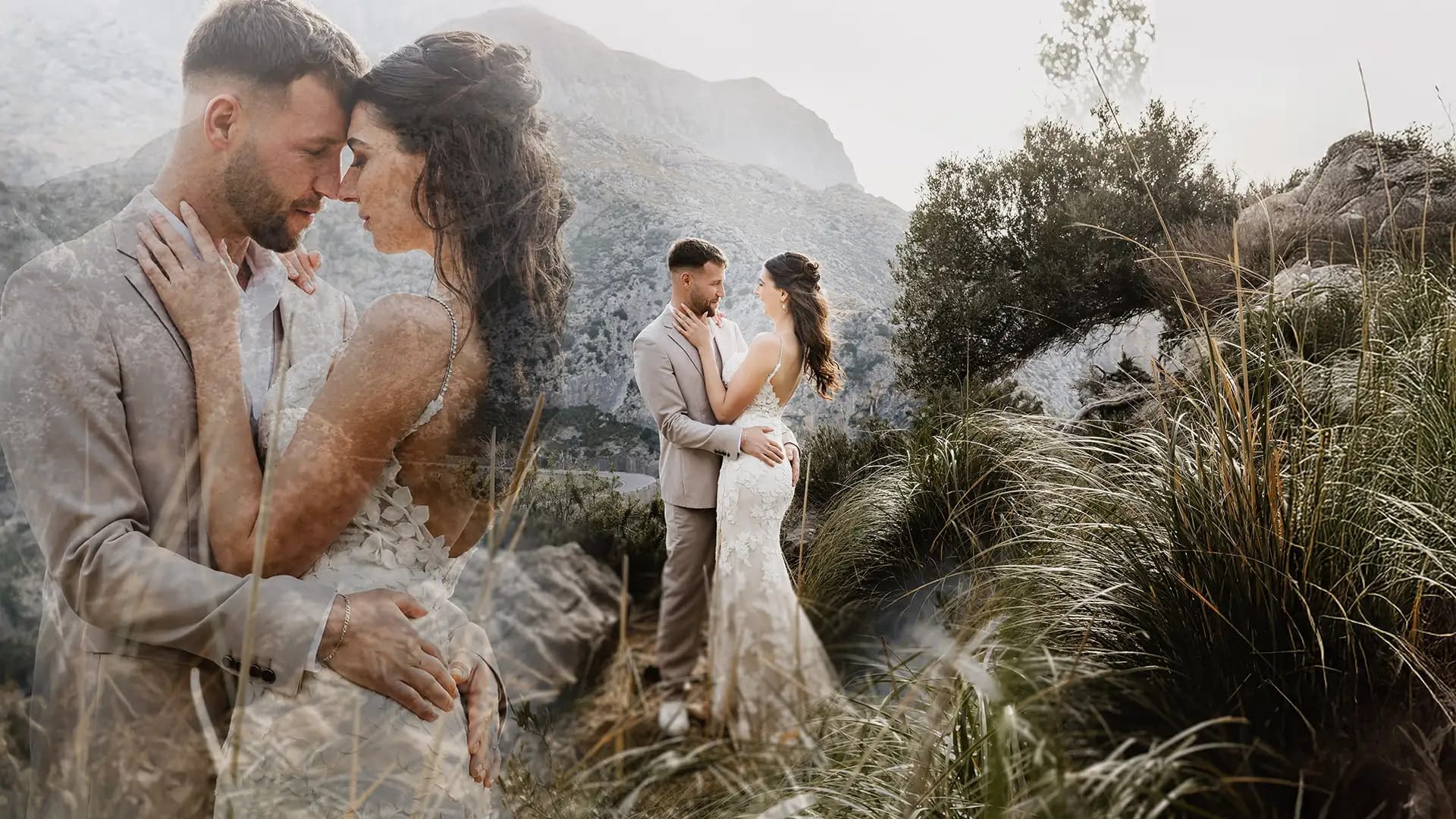Hochzeitsbilder aus Bielefeld Hochzeitsfotografin Fatme von liebevollefotos (3)