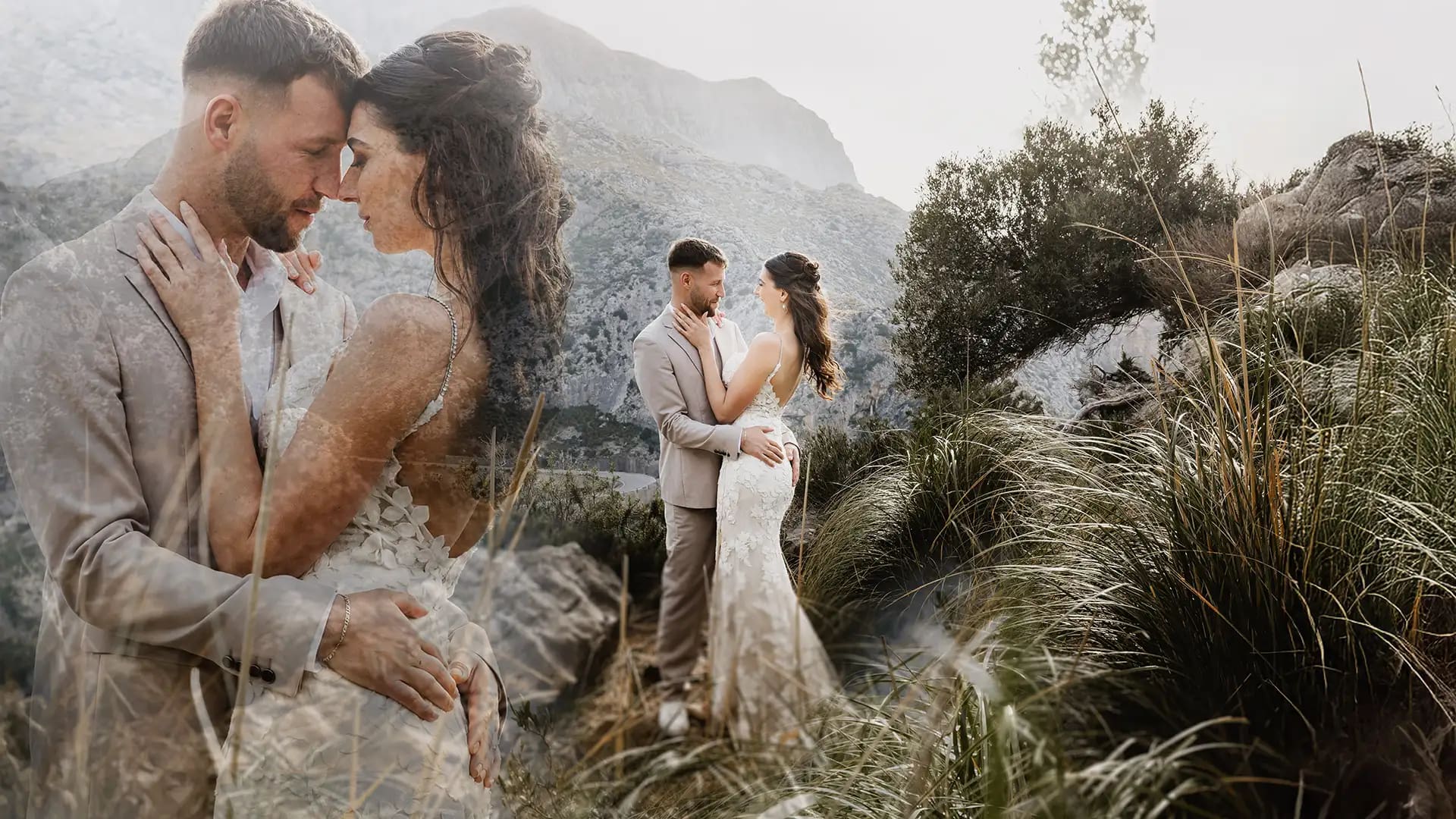 Hochzeitsbilder aus Bielefeld Hochzeitsfotografin Fatme von liebevollefotos (3)