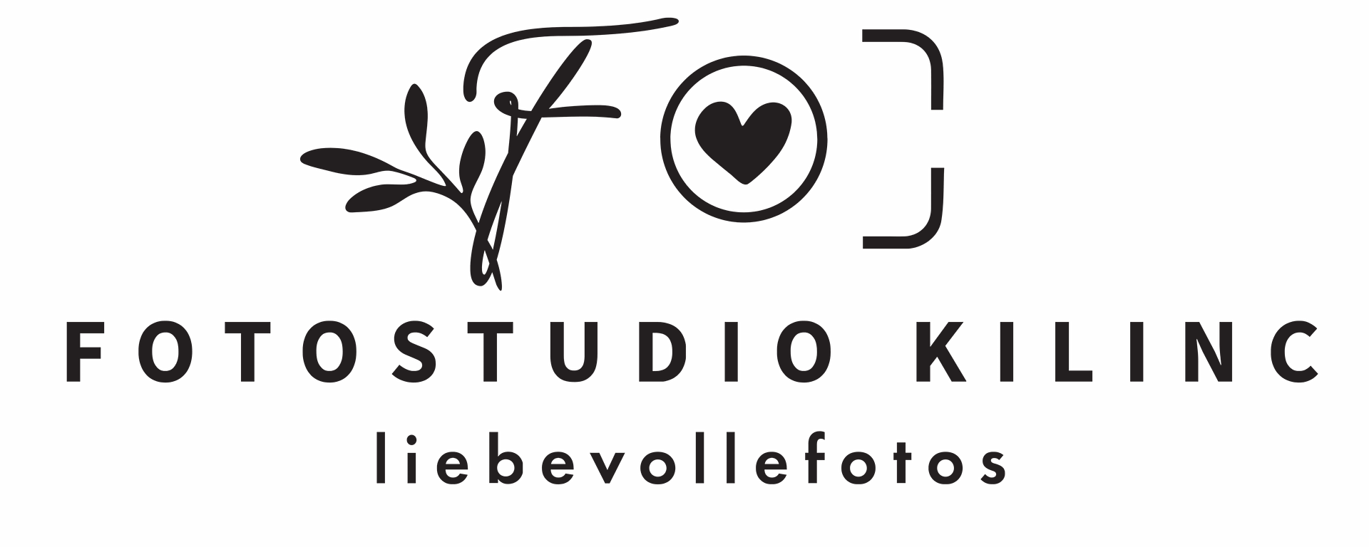 Fotograf Bielefeld Fatme von liebevollefotos