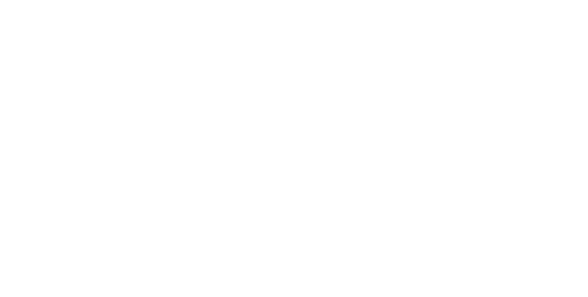Professionelle Fotografin in Bielefeld Fatme Kilinc