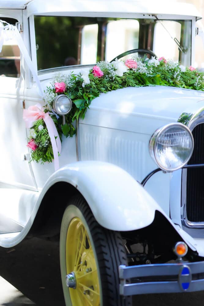 Hochzeitsfotograf Bielefeld