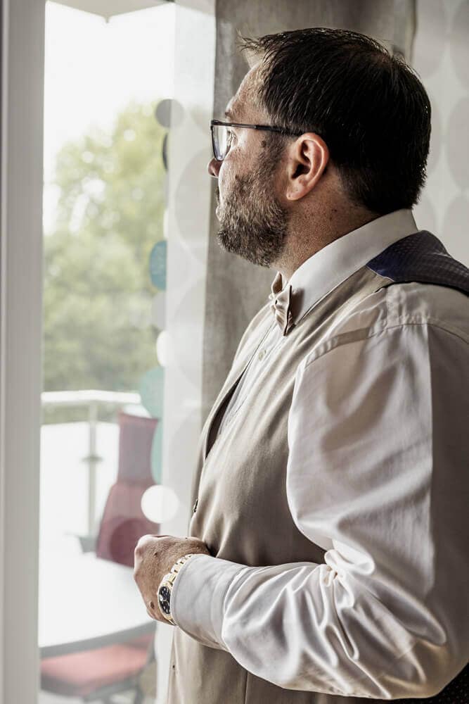 Hochzeitsfotograf Bielefeld