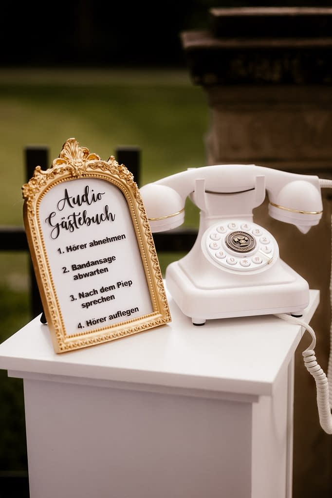Telefon