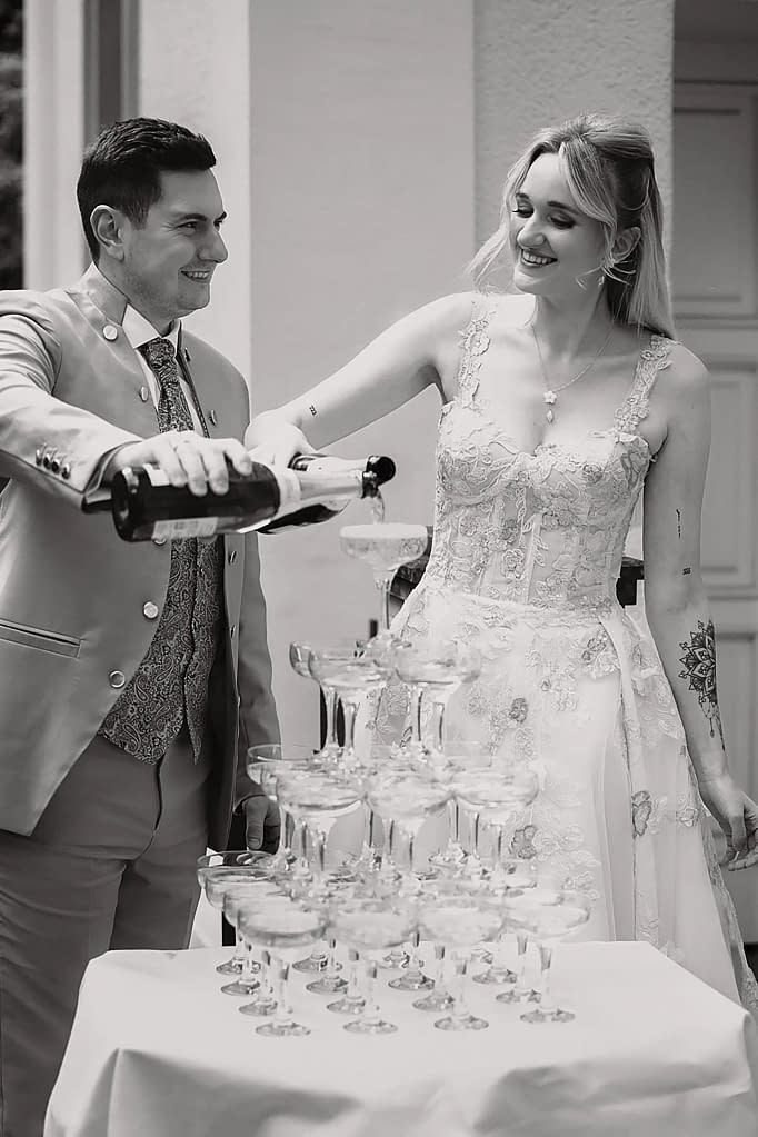 Hochzeitsfotograf Bielefeld Hochzeitsshooting (180) Kopie