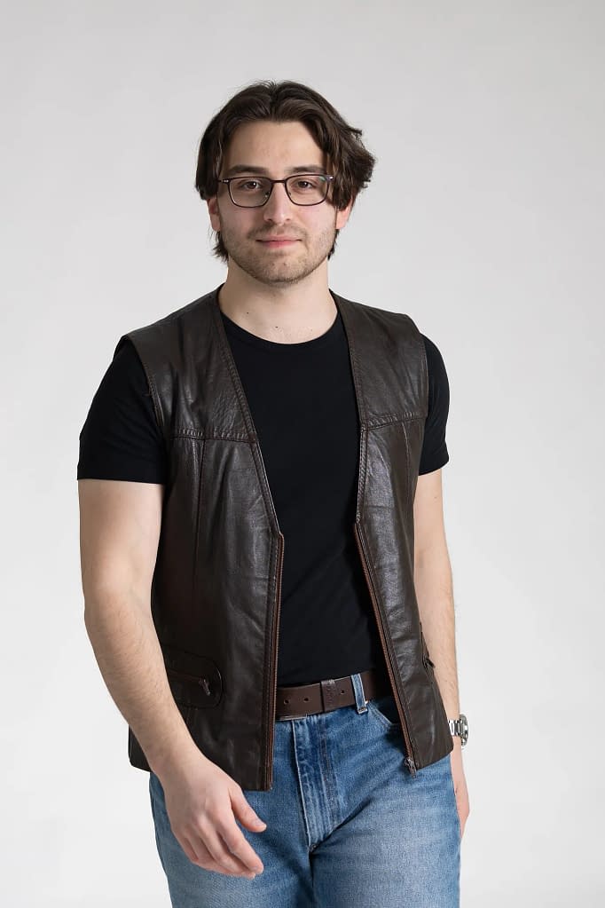 12 business portrait bielefeld casual fotostudio