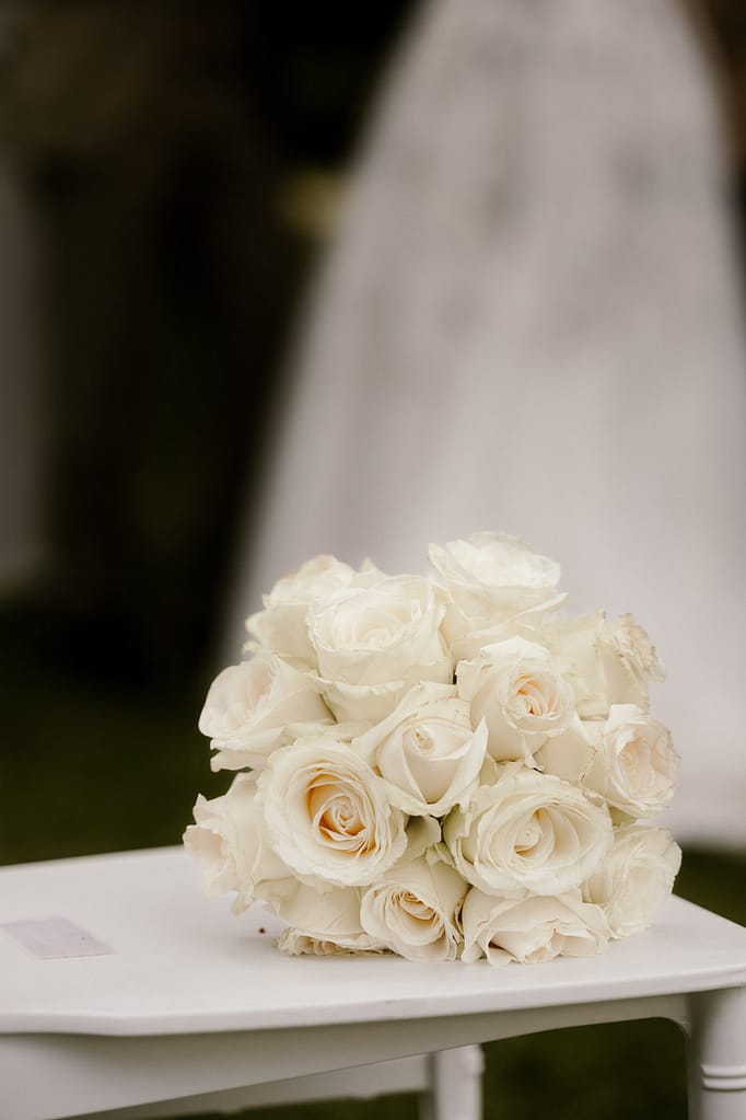 Hochzeitsshooting in Paderborn