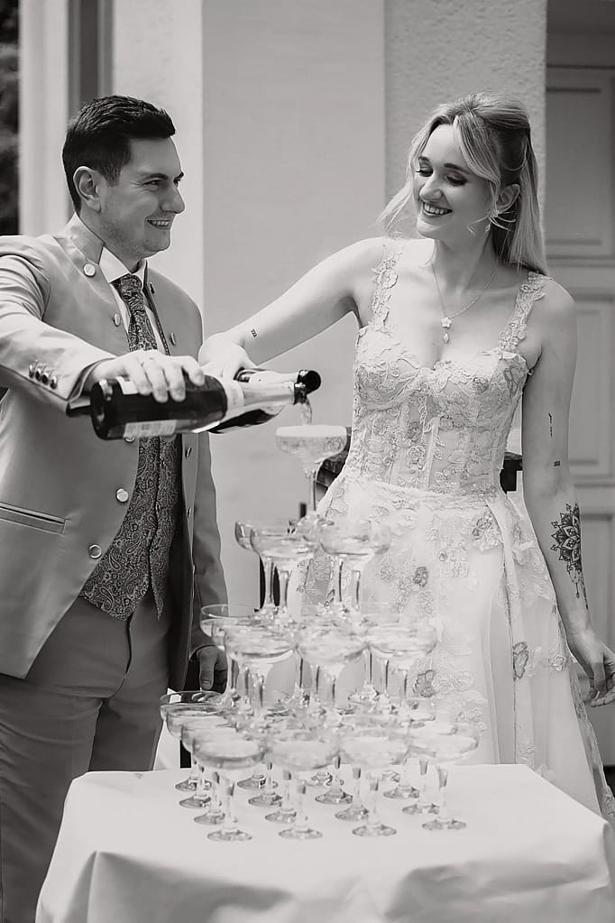 Hochzeitsfotograf Bielefeld Hochzeitsshooting (180) Kopie