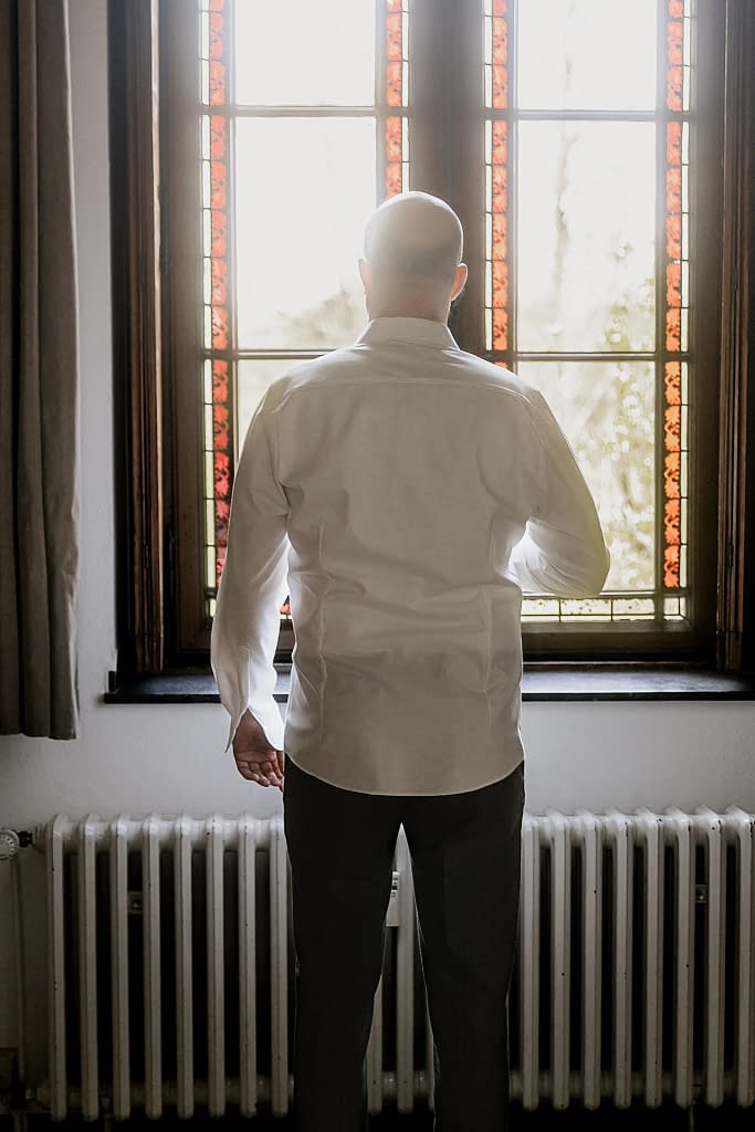 Hochzeitsfotograf Bielefeld (1 (59) Kopie