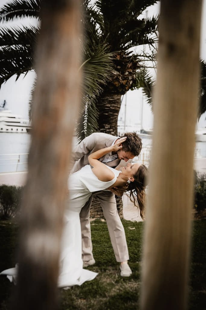 Hochzeitsfotografin in Bielefeld Hochzeitsshooting am Strand (14)