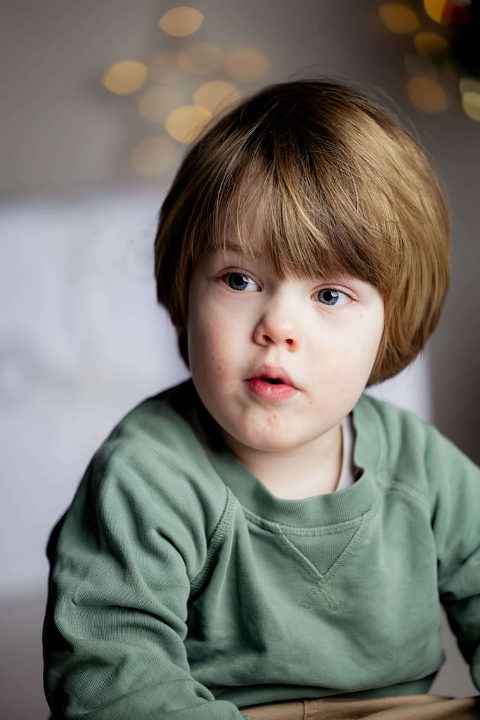 Kindergartenfotografie in Bielefeld und ganz OWL