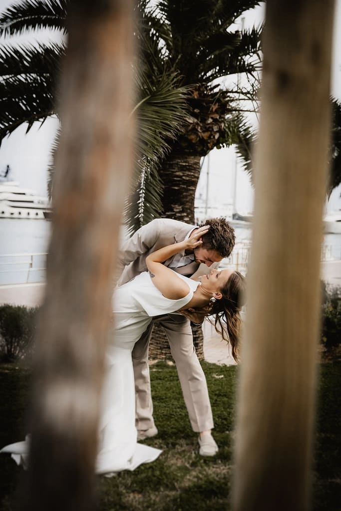 Hochzeitsfotografin in Bielefeld Hochzeitsshooting am Strand (14)