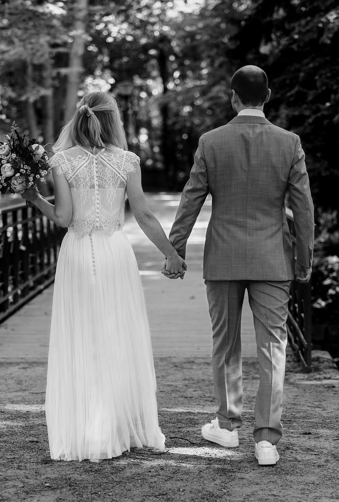 Liebevolle Fotografie in Paderborn