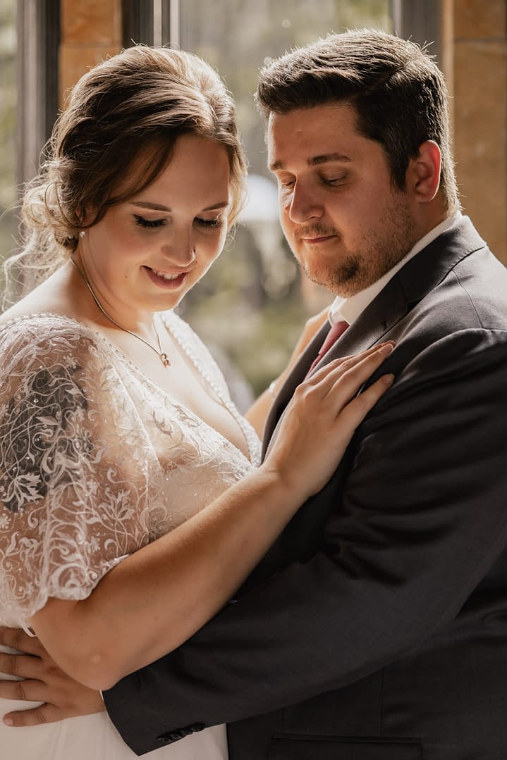 Hochzeit Glückund Seligkeit Bielefeld (1)
