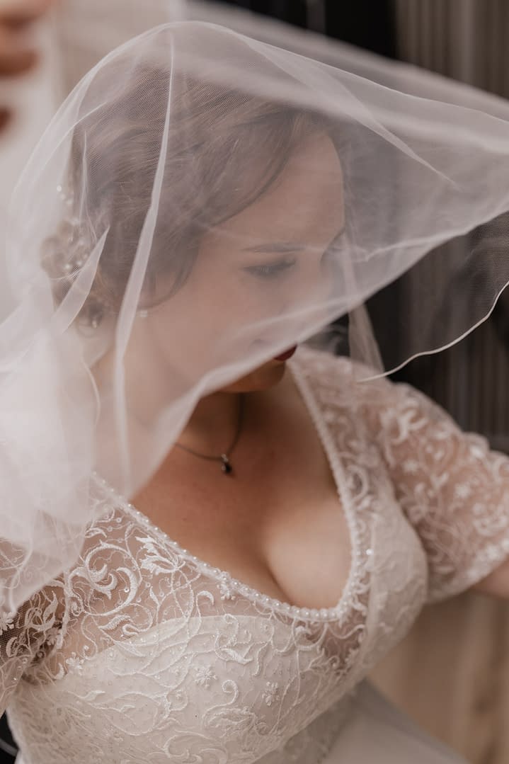 Hochzeit Glückund Seligkeit Bielefeld (10)