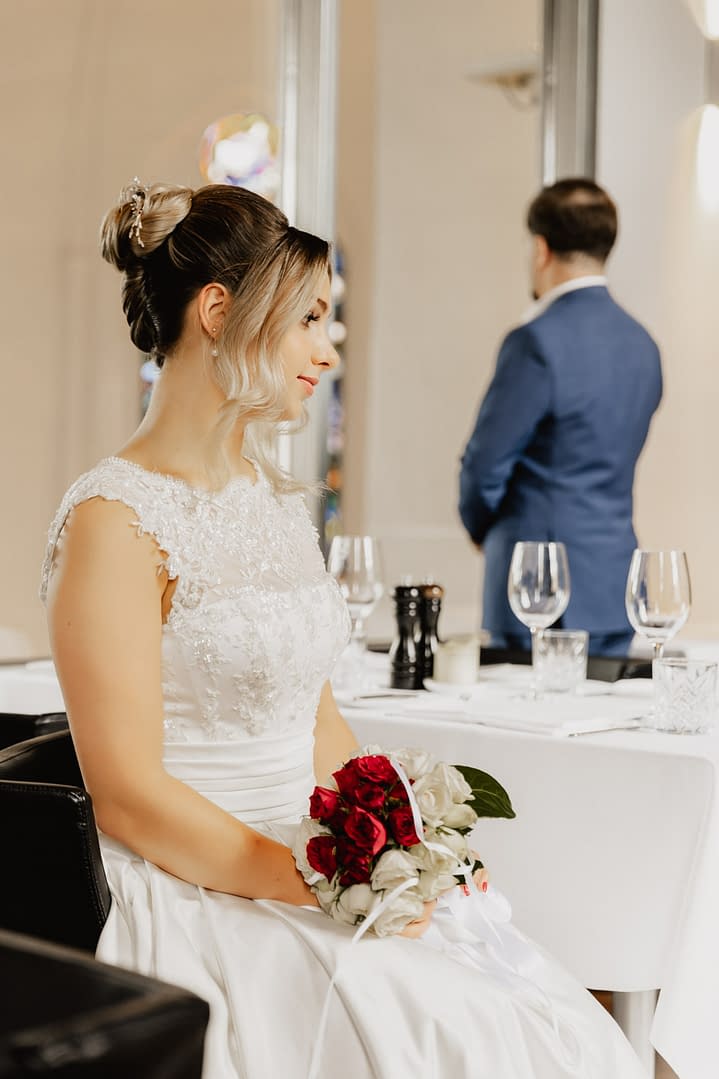 Hochzeit GlückundSeligkeit Bielefeld (1)