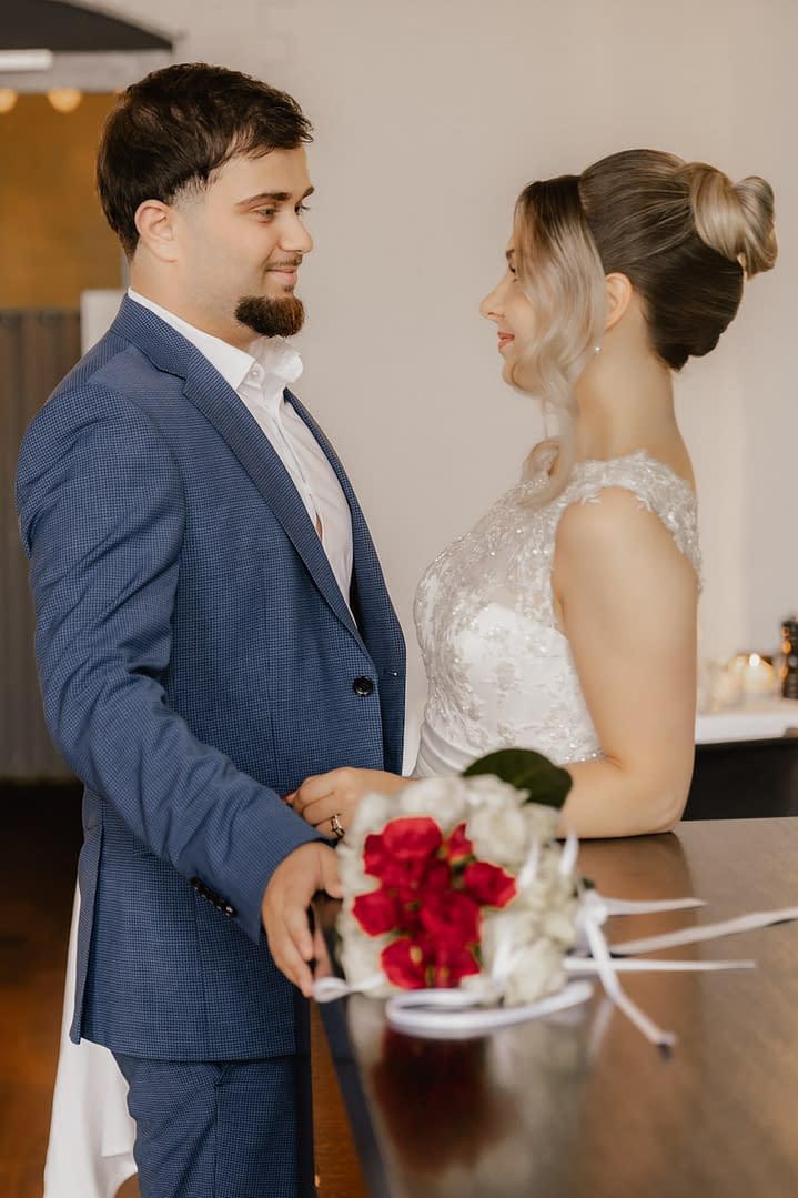 Hochzeit GlückundSeligkeit Bielefeld (15)