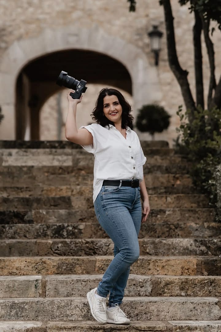 Fatme Kilinc Fotografin und Hochzeitsfotografin aus Bielefeld und für ganz Deutschland von liebevollefotos (1)