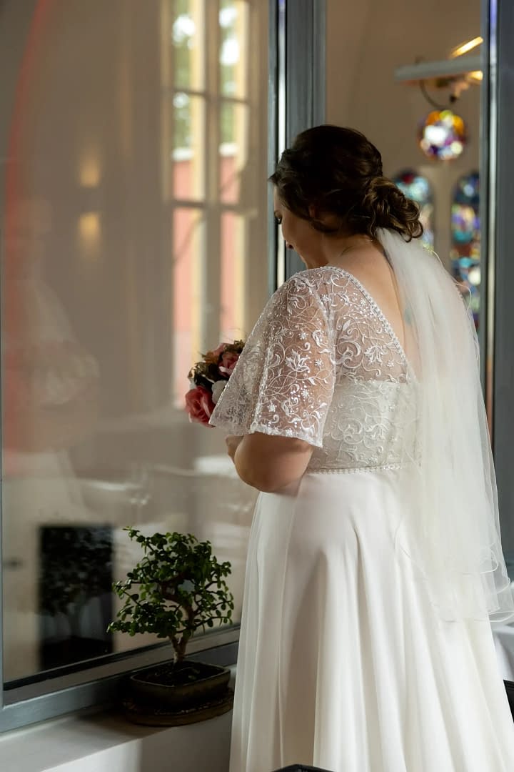 Hochzeitfotografie Hochzeitslokation Glück & Seligkeit in Bielefeld (194) Kopie