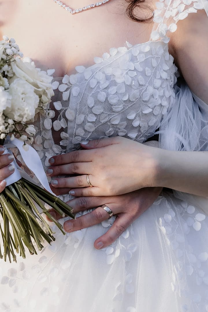 Hochzeitsfotograf Bielefeld (1 (430) Kopie