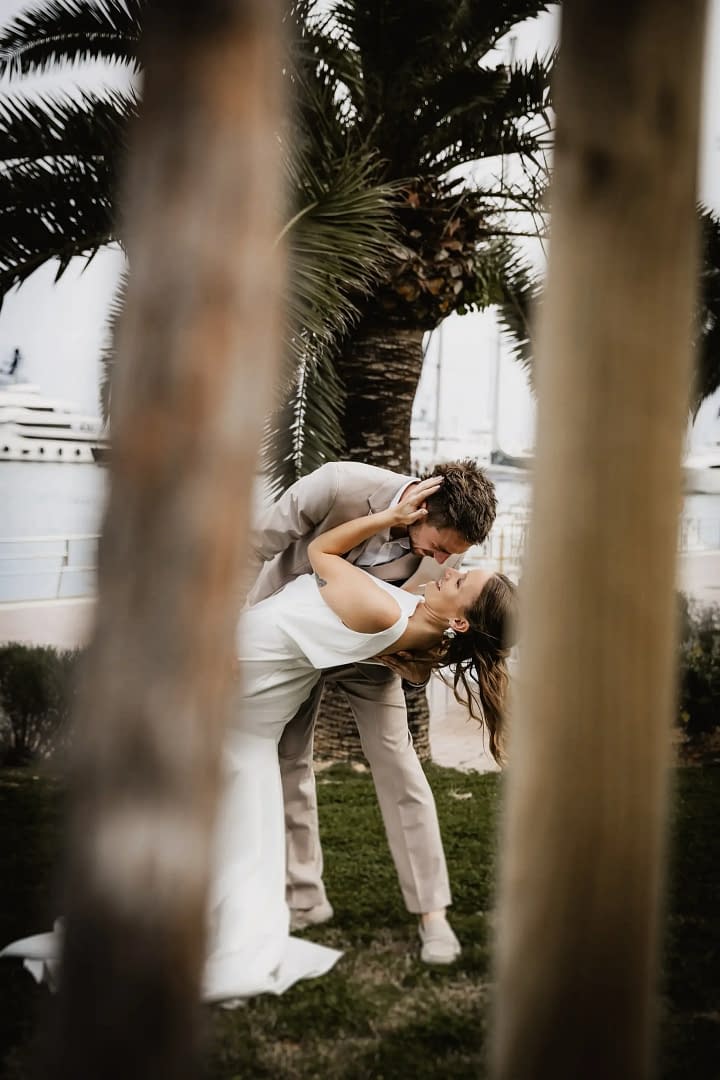 Hochzeitsfotografin in Bielefeld Hochzeitsshooting am Strand (14)