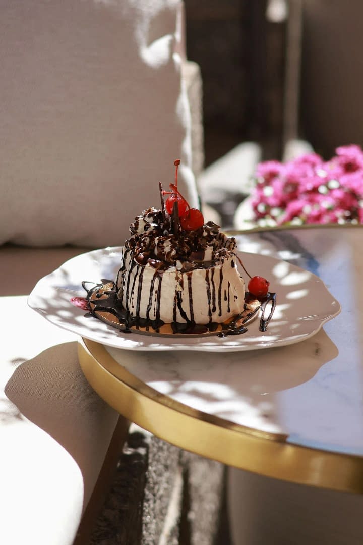 grand pas baden baden pavlova schoko kirsch 04