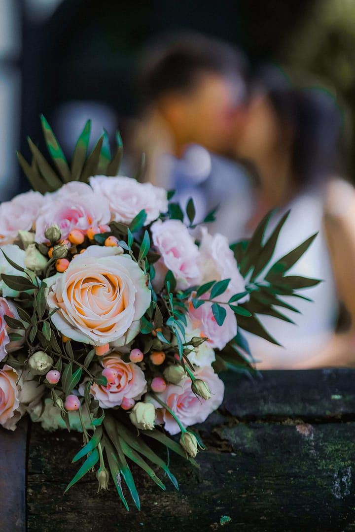 Hochzeitsfotograf Bielefeld